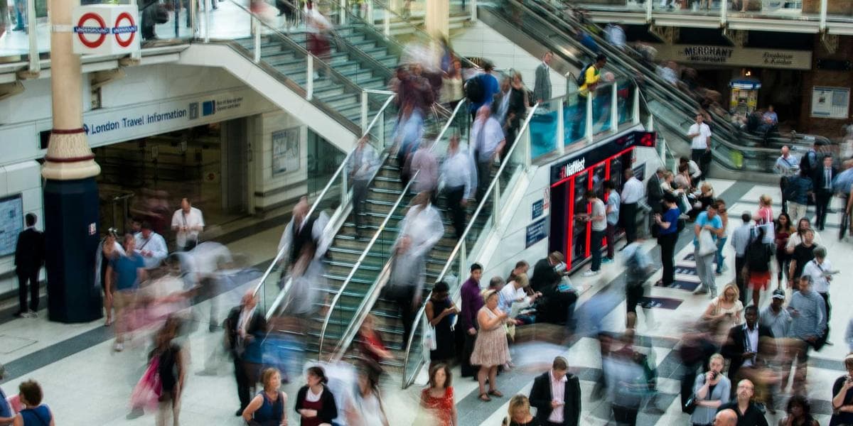Comment négocier son taux de crédit avec sa banque ?