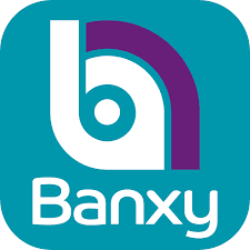 Banxy – voir la fiche